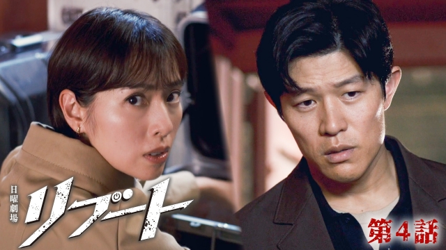 ��S�b ����