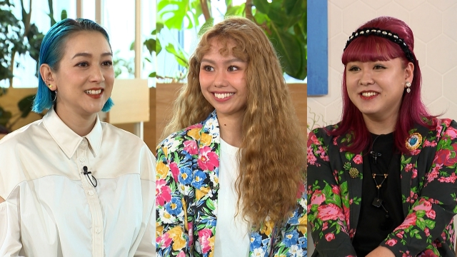 peco�~SHELLY�~�؂�