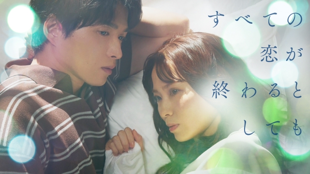 キムジウンサイン入りチェキ 映画君の唇を噛みたい プラス特典 キムジウンサイン入りチェキ 映画君の唇を噛みたい プラス特典 画像