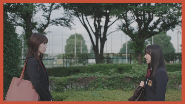 ��2�b �q�[�A�l��M���ʂ��Ȃ���