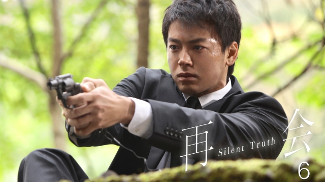 ��6�b �����E���܂���