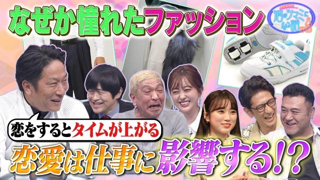 ���W���o�J���Y�����e�n��������ގq