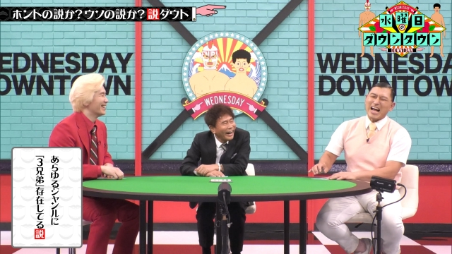 NMB48 安田桃寧 直筆サイン入りチェキ NMB48 安田桃寧 直筆サイン入りチェキ Yahoo!オークション