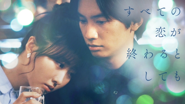 画像・写真 | “白鳥美麗”渡辺直美、デビュー曲ジャケットは「ど