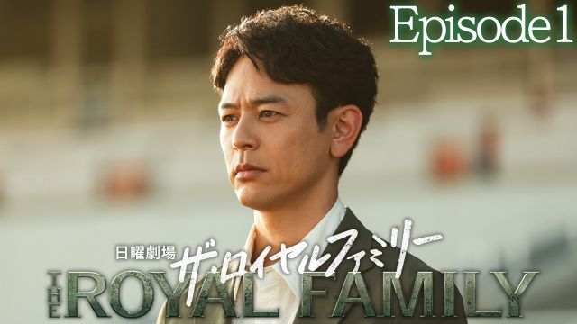 神部美咲　水着サイン入りチェキ 相談可能 神部美咲 水着サイン入りチェキ 2025年最新】神部美咲の人気