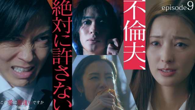 ��9�b �T���ȁA�����J�n