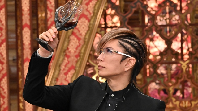 �`�F�b�N1�u���C���v��2�u�E�w�v