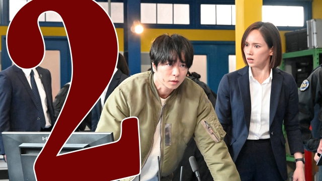 ��2�b�@�V�E����