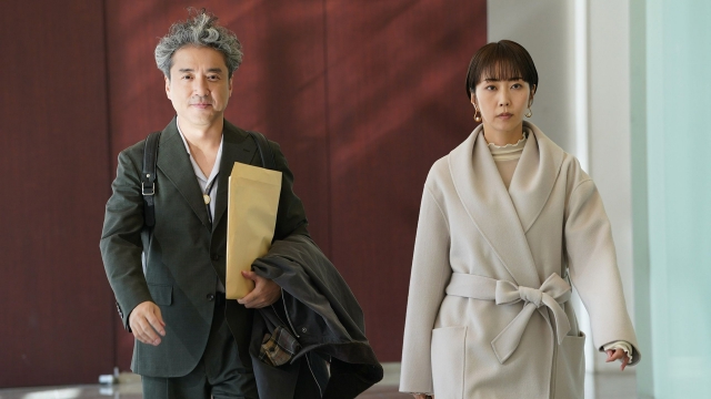 ���O2�N�Ԃ�̊��S�����I�G�͌|�\�E�ƏT�����I