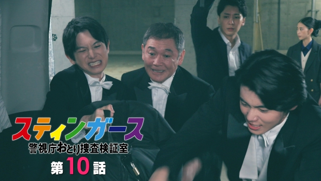 がんばれ！プンサン1〜11 Amazon.co.jp: がんばれプンサン レンタル落ち DVD 全20巻 韓国