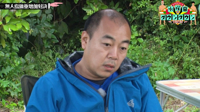 lő邱Ƃ\  ق