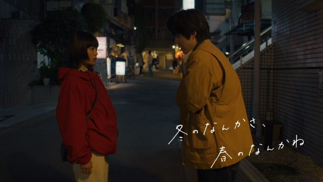 ��5�b�@�Ȃ݂��Ƃ�����