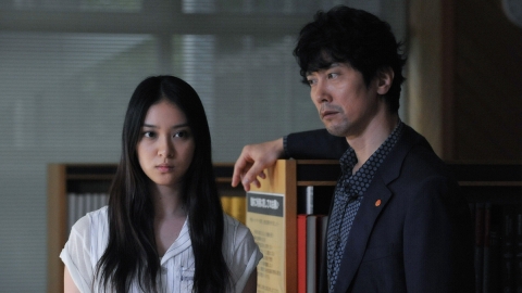 【セル版/美品】ゼロの真実～監察医・松本真央～ DVD-BOX〈4枚組〉 Amazon.co.jp: ゼロの真実 監察医 松本真央 [レンタル落ち] 全4
