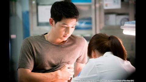 ちはやふる－めぐり－ 【第八首ダイジェスト】ライバルたちの再会