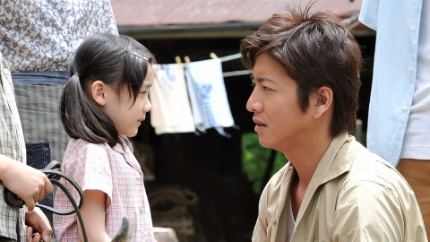2905番 南極大陸 DVD-BOX 〈8枚組〉 主演 倉持岳志 木村拓哉 南極大陸 DVD box 木村拓哉 ✿美品✿ - メルカリ