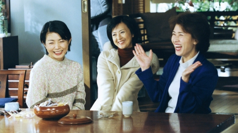 原田舞美の検索結果 - 見逃し配信検索