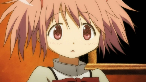 のんのんびより 長門有希ちゃんの消失 響けユーフォニアム 魔法少女まどかマギカ 魔法少女まどか☆マギカ 始まりの物語／永遠の物語」TV Edition 10月12