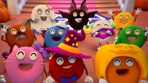 パピポページです ヤマハ発動機 ヤマハ 電動アシスト自転車 子供乗せ PA20KS パス バビー