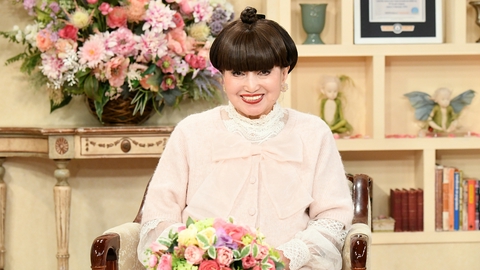 徹子の部屋 〈ゴダイゴ　南こうせつ〉徹子の部屋コンサートSpecial（1）