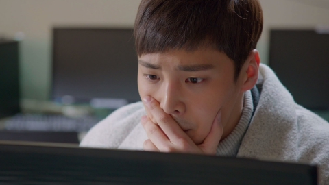 【韓国ドラマ】江南ロマン・ストリート～お父様、私がお世話します～ 第42話