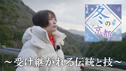 発送は土曜日のみになります。です。 ep0zhhnbyt.jpg?v=7