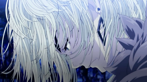 追放された転生重騎士はゲーム知識で無双する 第3話「大規模依頼(レイドクエスト)」
