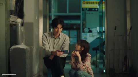 この恋は初めてだから ～Because This is My First Life 9月12日(木