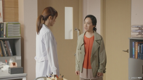 【韓国ドラマ】秘密の家 ～愛と復讐の迷宮～ DVD全42巻セット 秘密の家～愛と復讐の迷宮～ DVD 全42巻完結セット 韓国ドラマ
