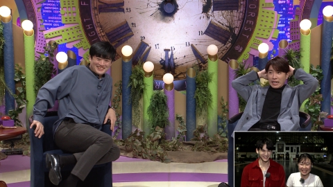 小高 茉緒のプロフィール情報、出演作品一覧｜タレント｜見逃し