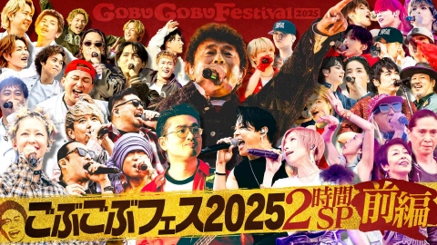 hq720.jpg?sqp=-