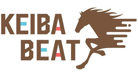 競馬BEAT 【予告】日曜15時 ~ スペシャルライブ配信