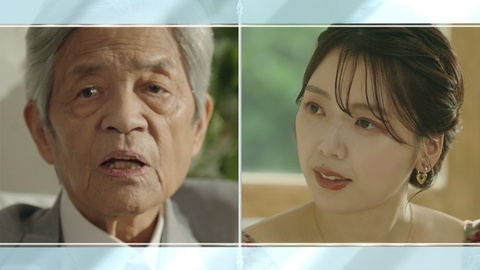 PLAYERS 92歳ジャーナリスト・田原総一朗が三宅香帆と対談。「永遠に喧嘩したい」と語る田原節炸裂の昭和VS令和言論バトル