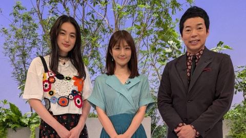 カリモク ドマーニ LouisXV 1人掛けソファ 山田涼介主演ドラマに使用2客 Google Pixel presents ANOTHER SKY 8月3日(土)放送分 ゲスト：板垣