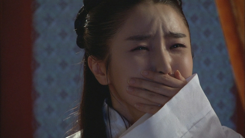 【韓国ドラマ】大王世宗 第63話