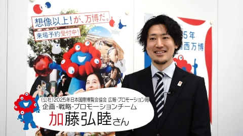 Nスペ5min. 3月22日(土)放送分 オウム真理教 狂気の“11月戦争