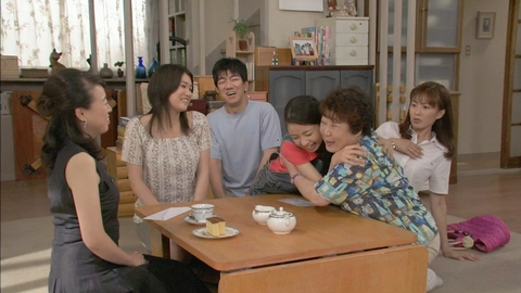大好き！五つ子Ｇｏ²！！ 第19回