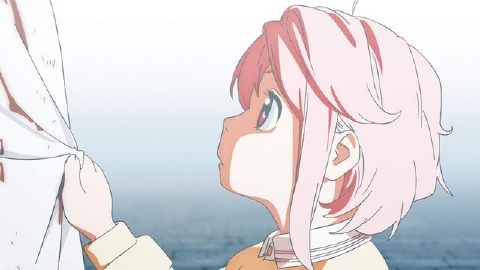 ダンダダン 15 DND_2_KV.jpg.webp