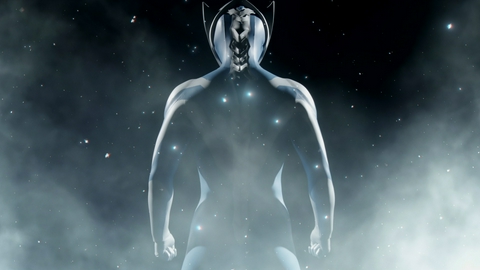 ウルトラマンテオ ウルトラマンテオ 直前スペシャル