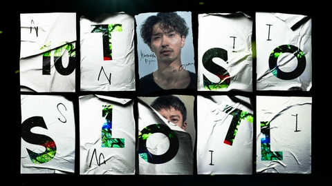 LOST10 【予告】金曜ドラマ「LOST10」③