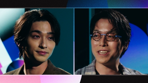 夜明け前のPLAYERS 未来の日本を作り出す変革者と地上波初MCとなる成田悠輔による予測不能な超本音対談番組。企業家・政治家・アーティストなど様々なイノベーターの知られざる秘話とは?
