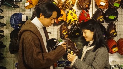 私の運命 Vol.15「遺言」