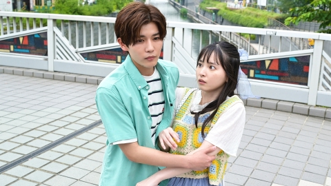 コグマ　パパとムスメの7日間〈4枚組〉 Amazon.co.jp: パパとムスメの7日間（2022年版） DVD-BOX [DVD