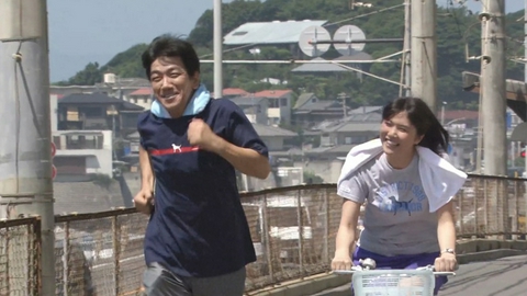 大好き！五つ子Ｇｏ！！ 第31回
