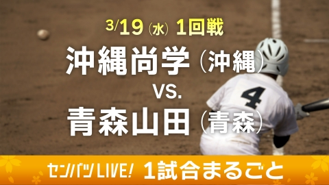 沖縄野球の真髄 ～ 1日2時間の野球力向上トレーニング ～ 【全２巻】 沖縄野球の真髄 ～ 1日2時間の野球力向上トレーニング ～ 【全2巻】