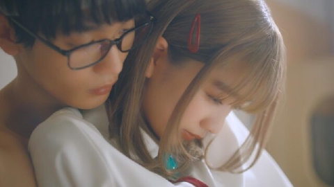往生際の意味を知れ！ 3月28日(火)放送分 EP.04《ドラマイズム