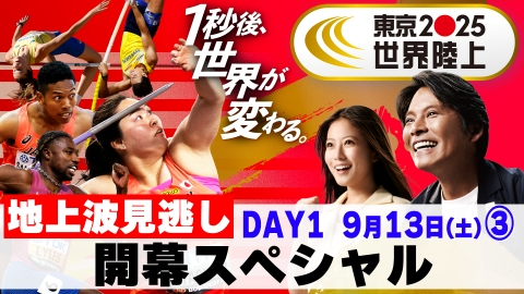 1991年東京世界陸上選手権ポスター 1991年世界陸上 ヒロ・ヤマガタ ポスター（NTV） - メルカリ