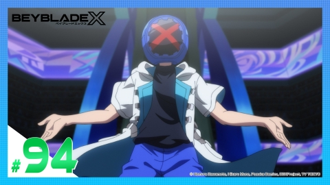 あにめはうす ☆ ひっとぱれーど！ Amazon.co.jp: あにめはうす☆ひっとぱれーど!: ミュージック