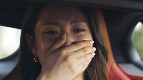 韓国ドラマ　ハイクラス～偽りの楽園～ 第17話　契約の罠と迫る死の影