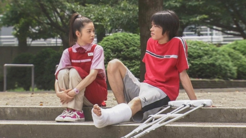 大好き！五つ子Ｇｏ！！ 第27回