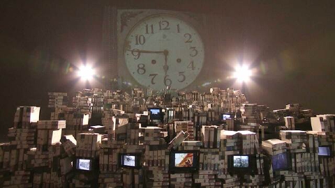 MBSドキュメンタリー 「映像」シリーズ 阪神・淡路大震災 ドキュメンタリーで振り返る30年前と今　あの日、あの場所、あの人と
